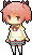 madoka pixel7