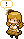 mami pixel3