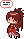 kyoko pixel3