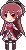 kyoko pixel1