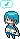 sayaka pixel4