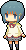 sayaka pixel3