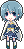 sayaka pixel1