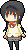 homura pixel4