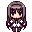 homura pixel3