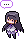 homura pixel5