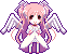 madoka pixel5