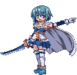 sayaka pixel1