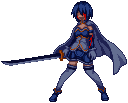 sayaka pixel2