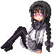 homura pixel3