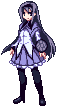 homura pixel1