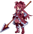 kyoko pixel2