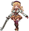 mami pixel2