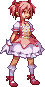 madoka pixel2