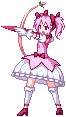 madoka pixel3