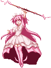 madoka pixel1