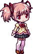 madoka pixel9