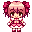 madoka pixel9