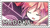 madoka stamp26