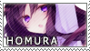 homura stamp5