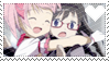 madohomu stamp6