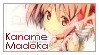 madoka stamp23