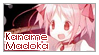 madoka stamp25