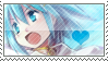 sayaka stamp2