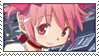 madoka stamp24