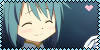 sayaka stamp3