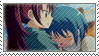 kyosaya stamp1