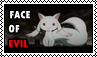 kyubey stamp5