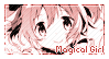 madoka stamp22