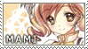 mami stamp6