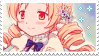 mami stamp4