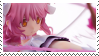 madoka stamp28