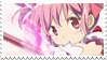 madoka stamp21