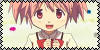 madoka stamp20