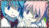 madosaya stamp5