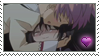 madohomu stamp7