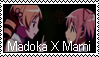 madomami stamp3