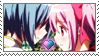 madosaya stamp2