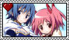 madosaya stamp1