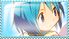 sayaka stamp4