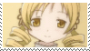 mami stamp8