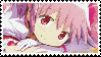 madoka stamp27