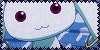 kyubey stamp9