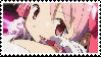 madoka stamp40