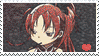 kyoko stamp3