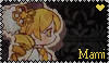 mami stamp11